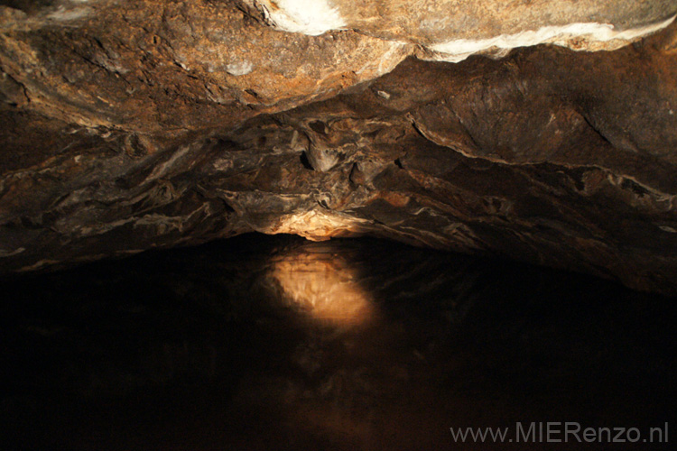 20110504085030 Undara Lava Tubes