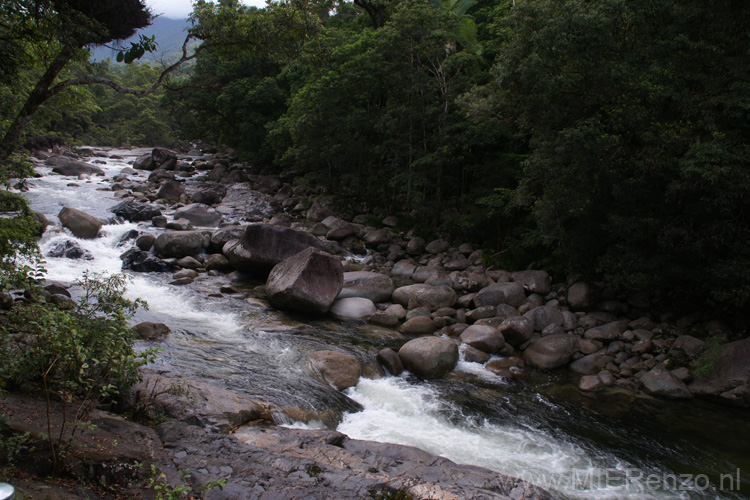 20110505081722 Mossman Rivier