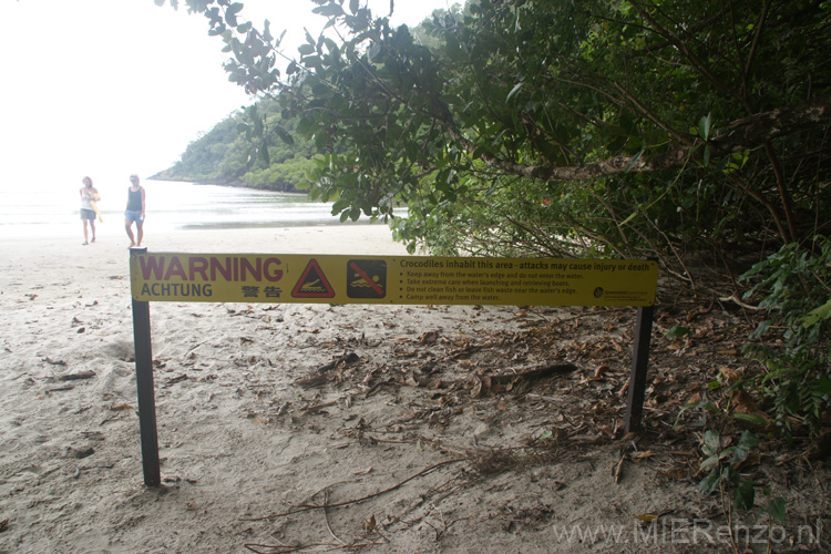 20110505114608 Cape Tribulation