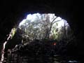 20110504094107 Undara Lava Tubes