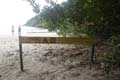 20110505114608 Cape Tribulation