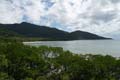 20110505120359 Cape Tribulation