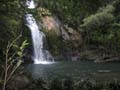 20110505150901 Waterval Daintree NP