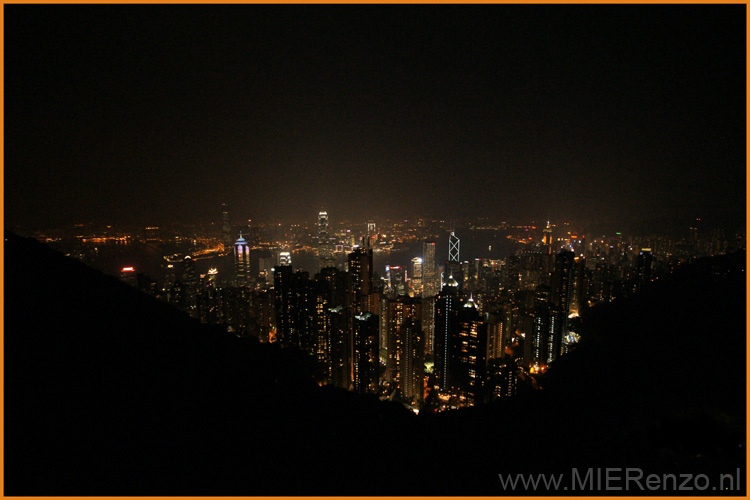 20110329194422 Hongkong vanaf The Peak