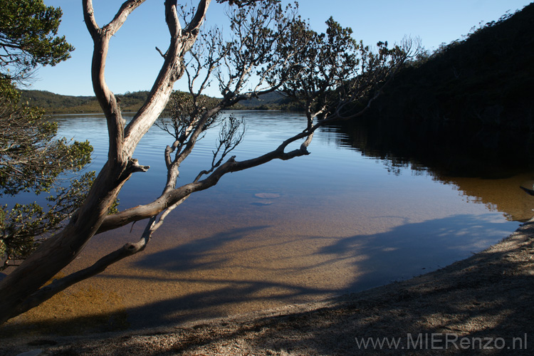 20110406091343 Blue Mountains