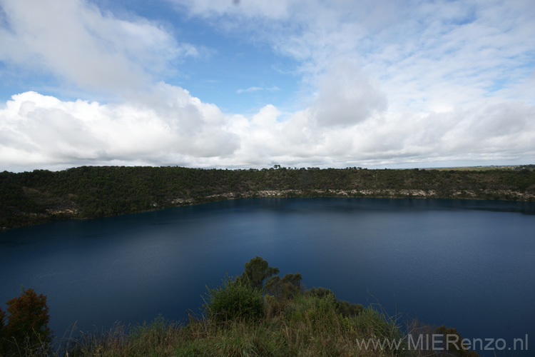 20110413103801 Blue Lake