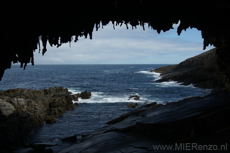 20110415103720 Admirals Arch