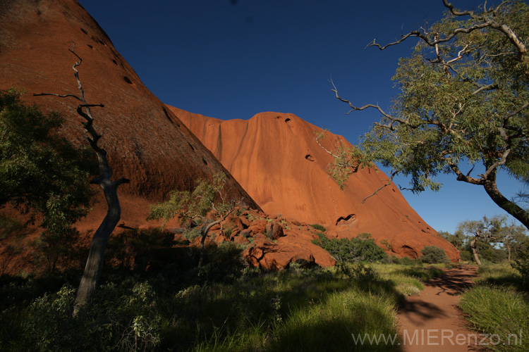 20110420165547 Uluru