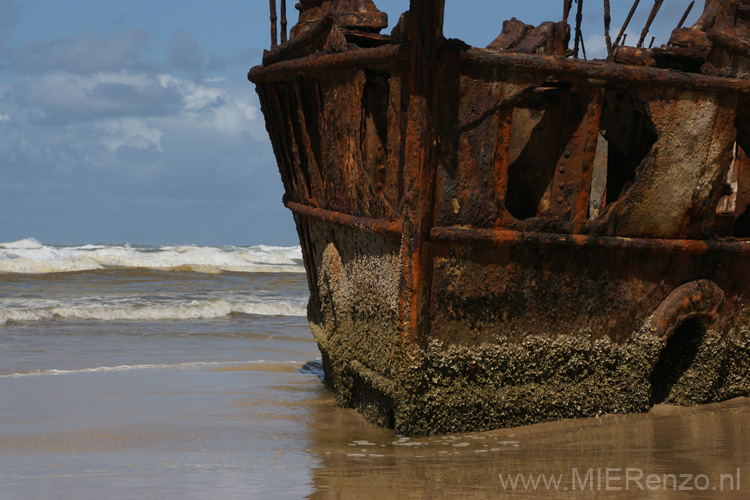 20110426113330 Maheno
