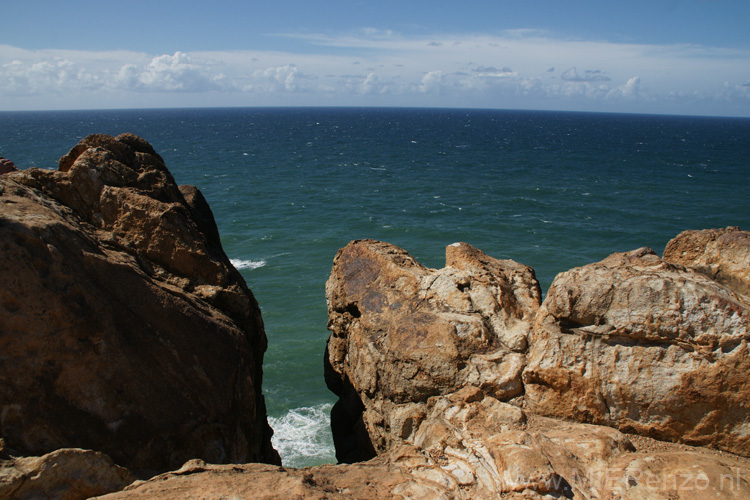 20110426123427 Fraser Island