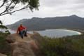 20110403141341 Wineglass Bay