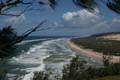 20110426123734 Fraser Island