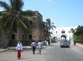 20100202110626 TanZanM - Stonetown