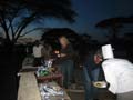 20100128192553 TanZanM - Serengeti NP - BBQ