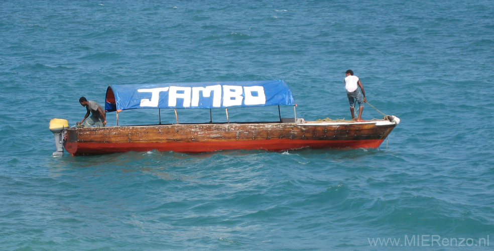 20100202093641 TanZanM - Stonetown