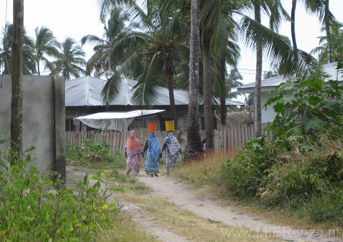 20100203113354 TanZanR - Zanzibar - Nungwi