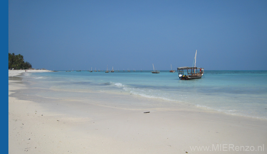 20100204093141 TanZanM - Zanzibar - Nungwi