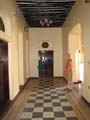20100201171734 TanZanM - Hotel Stonetown