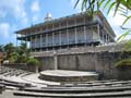 20100202111248 TanZanM - Stonetown