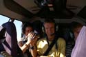 20060908 A (07) - Zimbabwe - Vic Falls - helicoptervlucht