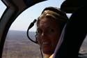 20060908 A (07a) - Zimbabwe - Vic Falls - helicoptervlucht