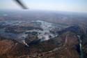 20060908 A (20) - Zimbabwe - Vic Falls - helicoptervlucht