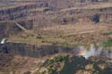 20060908 A (35) - Zimbabwe - Vic Falls - helicoptervlucht