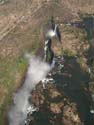 20060908 A (51) - Zimbabwe - Vic Falls - helicoptervlucht