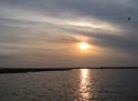 20060909 D (28) - Botswana - Chobe NP