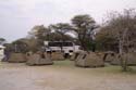 20060915 A (39) Namibië - Etosha NP - campsite