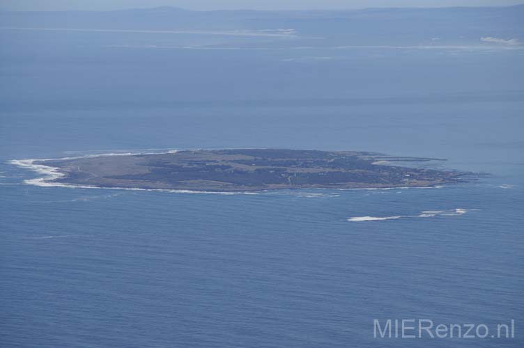 20060926 A (04) Zuid Afrika - Kaapstad - Robben Island