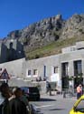 20060926 A (00) Zuid Afrika - Kaapstad - Tafelberg