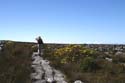 20060926 A (20) Zuid Afrika - Kaapstad - Tafelberg