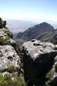 20060926 A (21a) Zuid Afrika - Kaapstad - Tafelberg