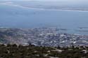20060926 A (24) Zuid Afrika - Kaapstad - Tafelberg