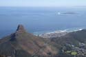 20060926 A (28) Zuid Afrika - Kaapstad - Tafelberg