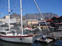 20060926 A (30) Zuid Afrika - Kaapstad - Waterfront