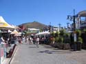 20060926 A (32) Zuid Afrika - Kaapstad - Waterfront