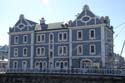 20060926 A (35) Zuid Afrika - Kaapstad - Waterfront