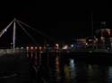 20060926 A (39) Zuid Afrika - Kaapstad - Waterfront