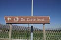 20060928 A (23) Zuid Afrika - Wijntoer