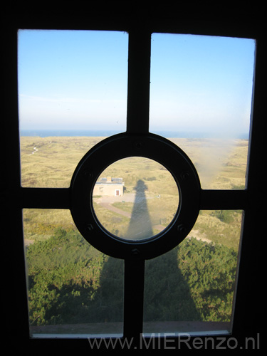 20111022112805 Ameland - 