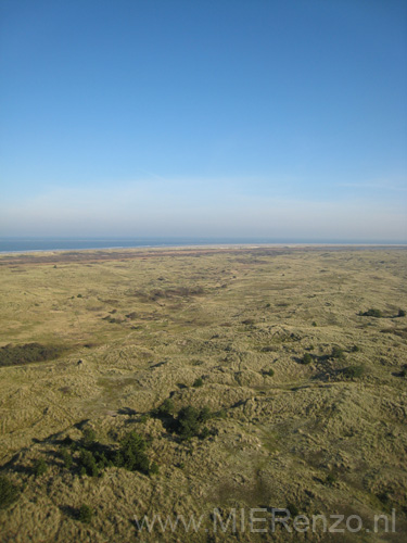 20111022113445 Ameland - 