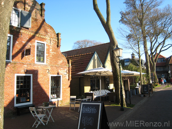 20111022154330 Ameland - 