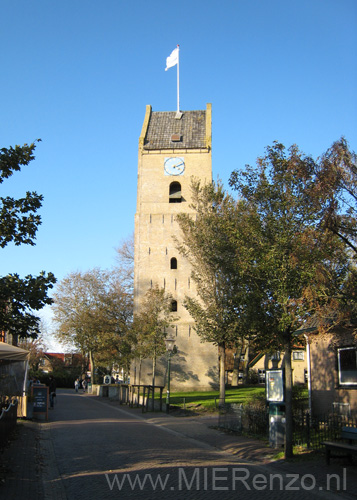 20111022161008 Ameland - 