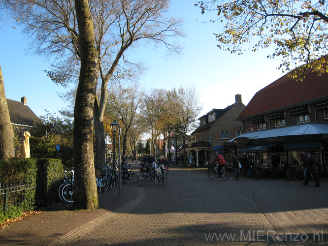 20111022161016 Ameland - 