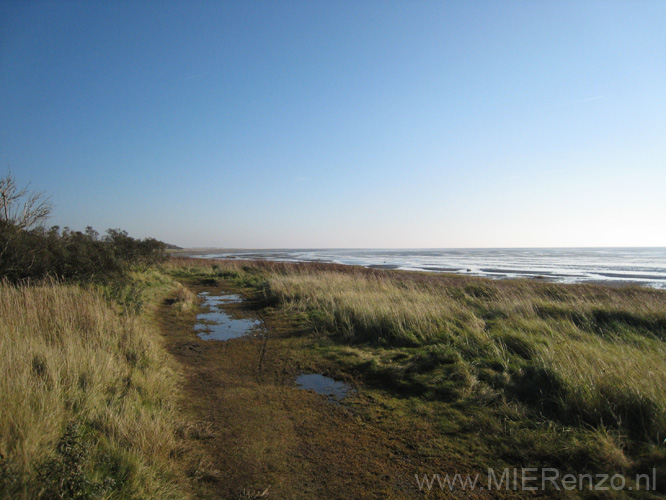 20111023115202 Ameland - 