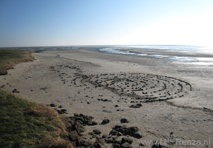 20111023120145 Ameland - 