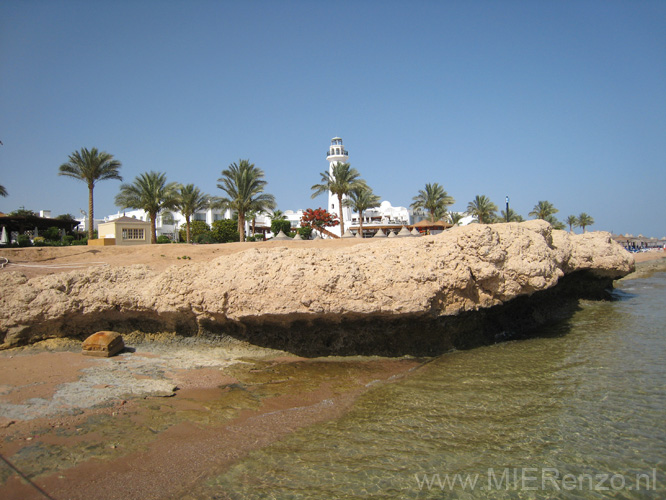 20100515155127  Egypte - Het hotel