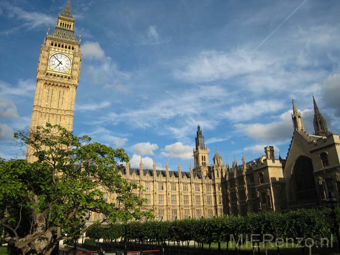 2008-07 Londen (27)